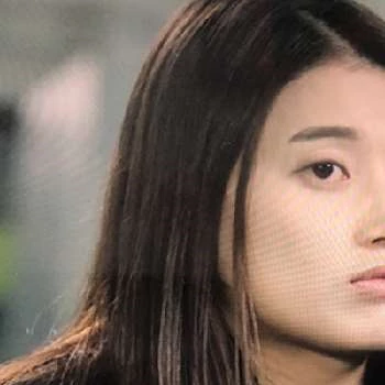 Tae-Mi - Wiki, Bio, Networth, Birthdate, Family & More