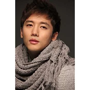 Tae-young Ki Biography