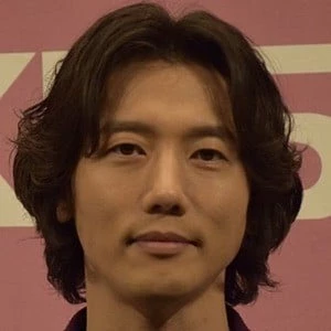 Ki Tae-young - Adderess, Bio, Birthdate, Family, Wiki & More