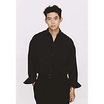 Taecyeon Biography