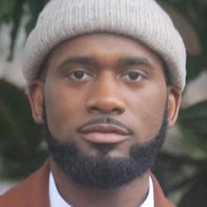 Taedatea - Networth, Bio, Birthdate, Age, Family & More