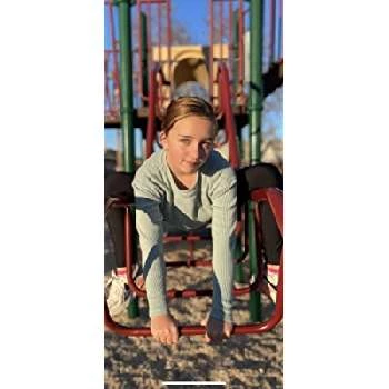 Taegan Schurk - Age, Bio, Birthdate, Family, Networth & More