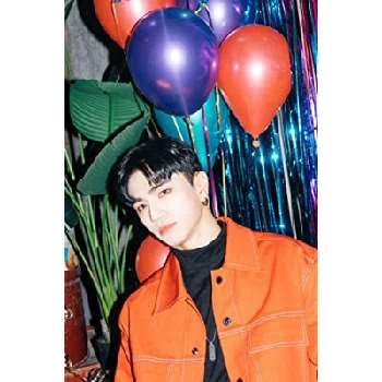 Taehwan Lee - Age, Bio, Birthdate, Family, Networth & More