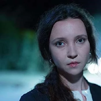 Taeke Nicolaï - Age, Bio, Birthdate, Family, Networth & More