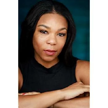 Taelyn Lewis - Age, Bio, Birthdate, Family, Networth & More