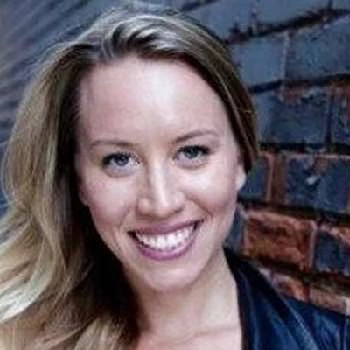 Taeo Soleil Levine - Age, Bio, Birthdate, Family, Networth & More