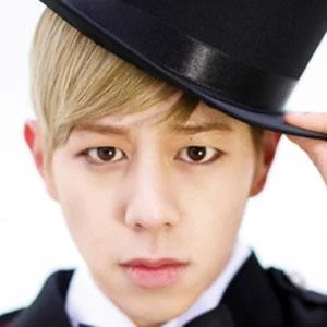 Taewoon - Profession, Biography, Birthdate, Family, Wiki & More