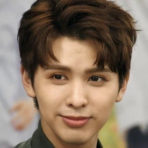 Taewoong - Age, WIki, Birthday, Family, Networth & More