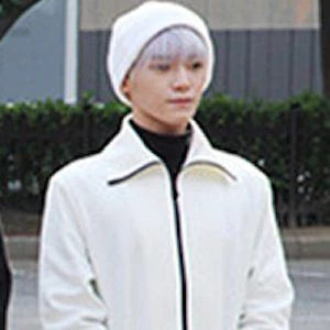 Taeyong - Age, Bio, Birthdate, Family, Networth & More