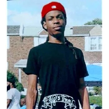 Tafari Lawrence - Age, Bio, Birthdate, Family, Networth & More