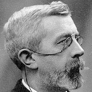 Paul Taffanel - Networth, Bio,Birthdate, Family, Wiki & More