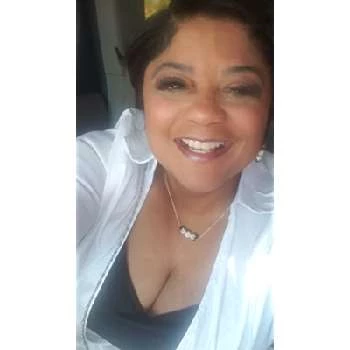 Taffiney Williams - Age, Bio, Birthdate, Family, Networth & More