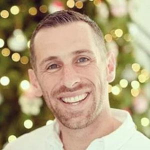 Shura Taft - Birthdate, Age, Family, Bio, Networth & More