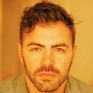 David Tag - Family, Bio, Birthdate,Age, Networth , Wiki& More