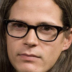 Jeremy Taggart - Wiki, Family, Bio, Birthdate, Networth & More