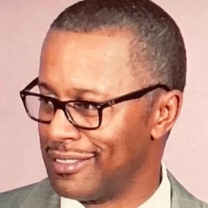 Willie Taggart - Networth, Bio, Wiki, Family, Birthday, Networth & More