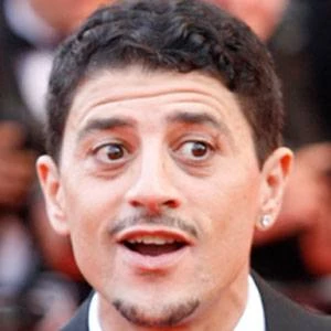 Said Taghmaoui - Biography, Birthday, Family, Wki, Networth & More