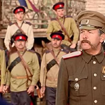 Tagir Rakhimov - Age, Bio, Birthdate, Family, Networth & More