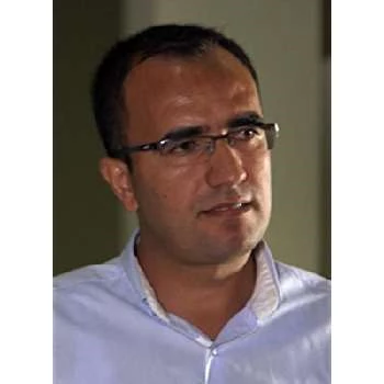 Taha Ozyavuz - Age, Bio, Birthdate, Family, Networth & More