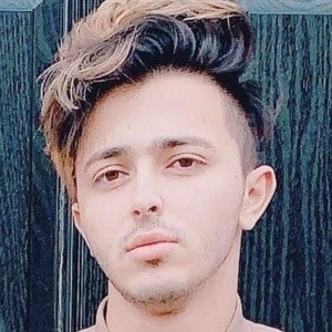 Vorsham - Parents, Networth, Bio, Birthdate, Family Wiki & More