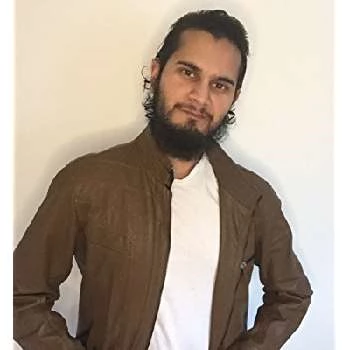 Taher Chy - Age, Bio, Birthdate, Family, Networth & More