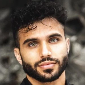 Ismail Taher - Birthplace, Bio, Wiki, Birthday, Family, Networth & More