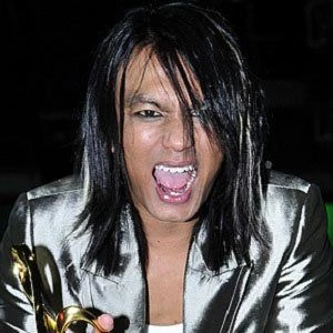 Faizal Tahir - Age, Bio, Birthdate, Family, Networth & More