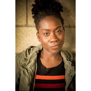 Tahirah Nyanin - Age, Bio, Birthdate, Family, Networth & More