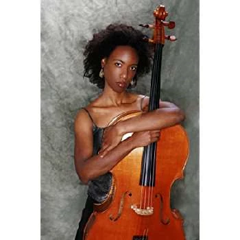 Tahirah Whittington - Age, Bio, Birthdate, Family, Networth & More