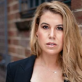 Tahlia Crinis - Age, Bio, Birthdate, Family, Networth & More