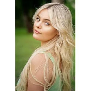 Tahlia Jade Holt - Age, Bio, Birthdate, Family, Networth & More