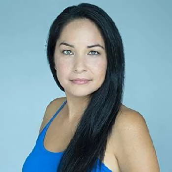 Tahnee Manitowabi - Age, Bio, Birthdate, Family, Networth & More