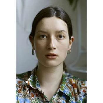 Tahnee Nordegg - Age, Bio, Birthdate, Family, Networth & More