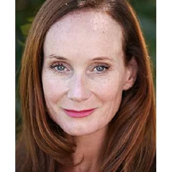 Tahnee Stroet - Age, Bio, Birthdate, Family, Networth & More