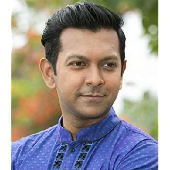 Tahsan - Age, Bio, Birthdate, Family, Networth & More