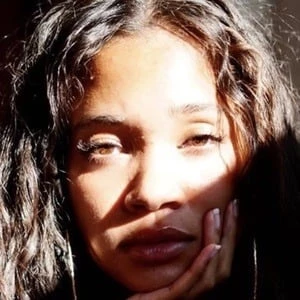 Tai'Aysha - Age, Bio, Birthdate, Family, Networth & More