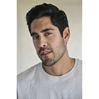 Tai Hara - Height, Bio, Wiki, Family, Birthplace, Networth & More