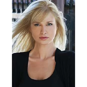 Tai Li Bond Biography