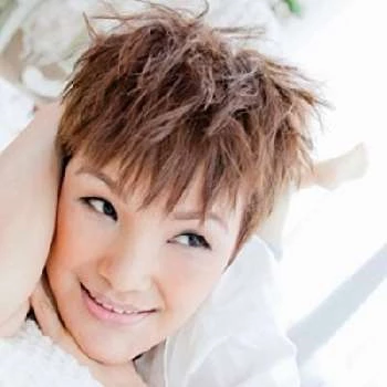 Tai-Lo Ma - Age, Bio, Birthdate, Family, Networth & More