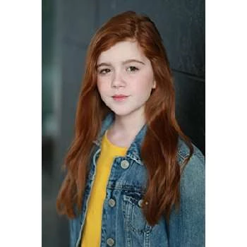 Tai Lyn Sandhu - Age, Bio, Birthdate, Family, Networth & More