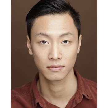 Tai Yin Chan - Age, Bio, Birthdate, Family, Networth & More