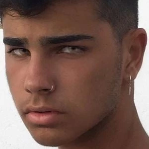 Noa Taieb - Date Of Birth, Bio, Birthdate, Parents, Networth & More