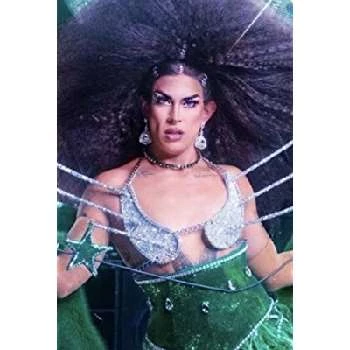 Taiga Brava - Age, Bio, Birthdate, Family, Networth & More