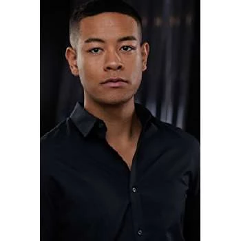 Taiga Hironaka - Age, Bio, Birthdate, Family, Networth & More