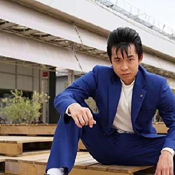 Taiga Nakano - Wiki, Family, Bio, Birthdate, Networth & More