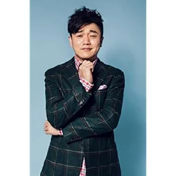 Taili Wang - Age, Bio, Birthdate, Family, Networth & More