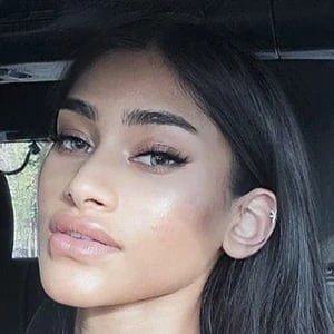 taimmm8 - Age, Bio, Birthdate, Family, Networth & More
