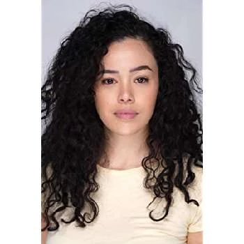 Taina Dominguez - Age, Bio, Birthdate, Family, Networth & More