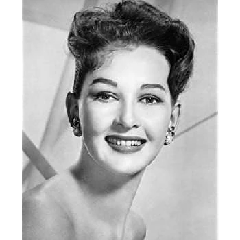 Taina Elg - Adderess, Bio, Birthdate, Family, Wiki & More