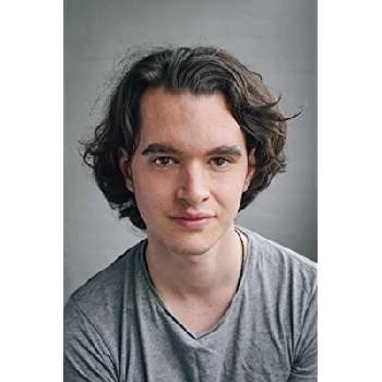 Taine Rutherford - Age, WIki, Birthday, Family, Networth & More